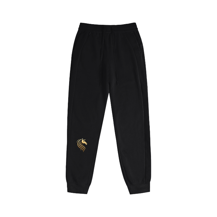 Jogger Pants #RP0010